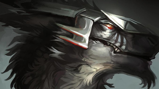 <b>什么是 5G 固定无线接入（FWA）？</b>