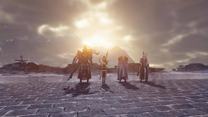 <b>duckdb的性能如何？</b>