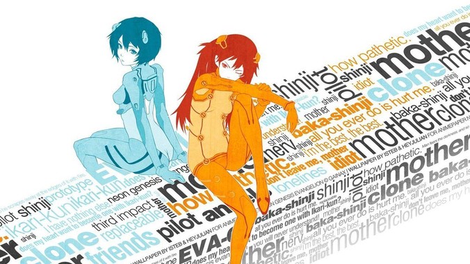 <b>群晖 nas 有些什么基本和好玩的功能？</b>