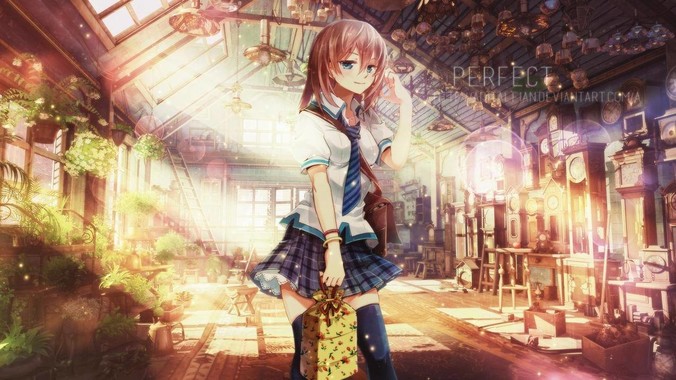 <b>你捡过最大的漏是什么？</b>