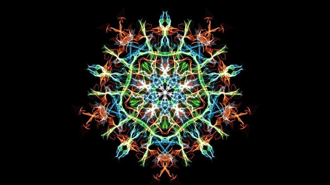 <b>新手小白学画画现在还有出路吗？</b>