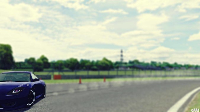 <b>你看过最绝望的一张图片？</b>