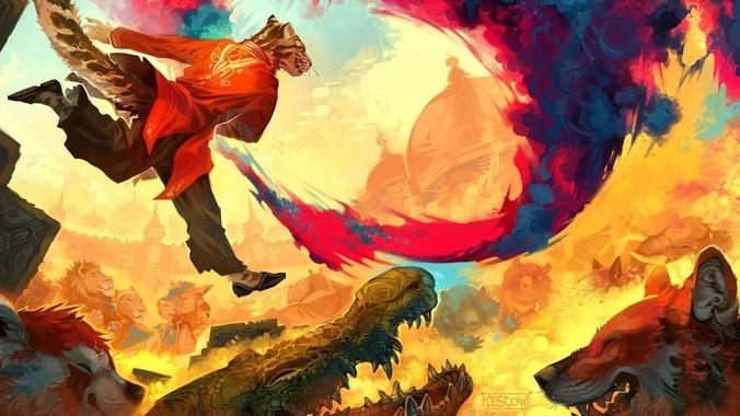 <b>和女生合租，都会发生什么事情？</b>