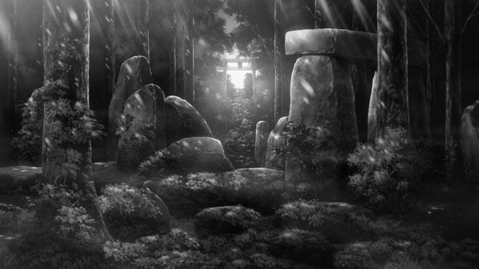 <b>有没有GUI框架开发难度小，***消耗又不多，而且又跨平台？</b>