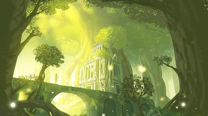 <b>现在工作中k8s是使用containerd还是docker来管理容器?</b>