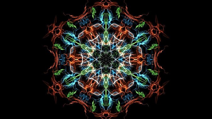 <b>孩子为什么越大越不愿意跟我们说话？</b>