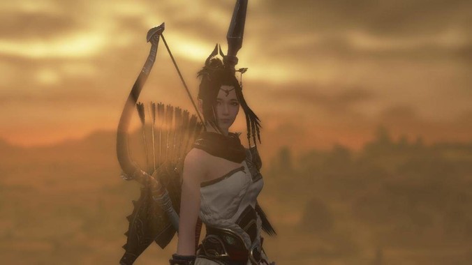 <b>为什么现在很多一线大导演连讲好一个故事都做不到?</b>