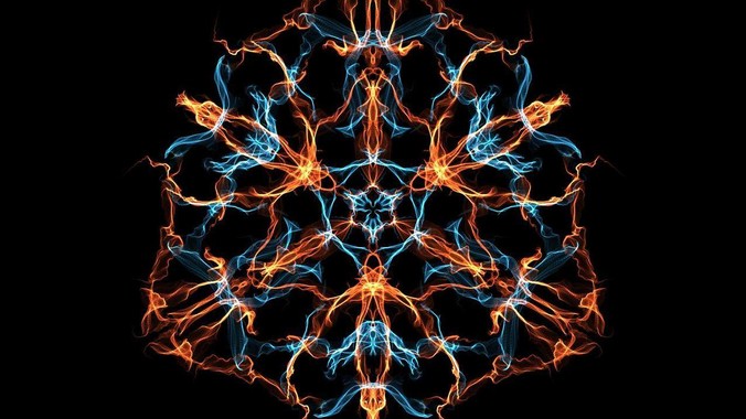 <b>匿名关了，大家实名说说你最近的烦恼？</b>