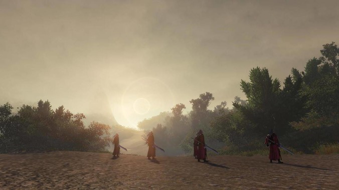 <b>微软的Windows抛弃历史包袱，英特尔AMD抛弃老旧的指令集，性能会有多大的提升?</b>