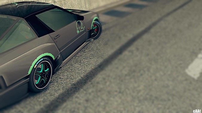 <b>什么样的女主才能叫做「人间尤物」？</b>