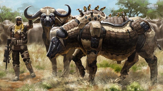 <b>如何评价 Bilibili 未经用户同意私自开启大量 UPnP 端口，疑似盗用用户的带宽？</b>