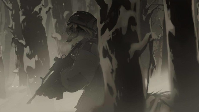 <b>Centos为什么突然没人用了?</b>