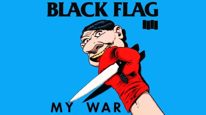 <b>为什么Mac连个正儿八经的CAD都装不了还敢打着生产力的旗号？</b>