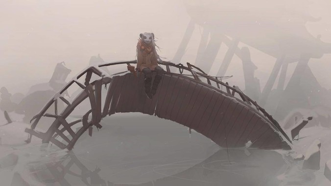 <b>女明星穿瑜伽裤出门是什么体验?</b>