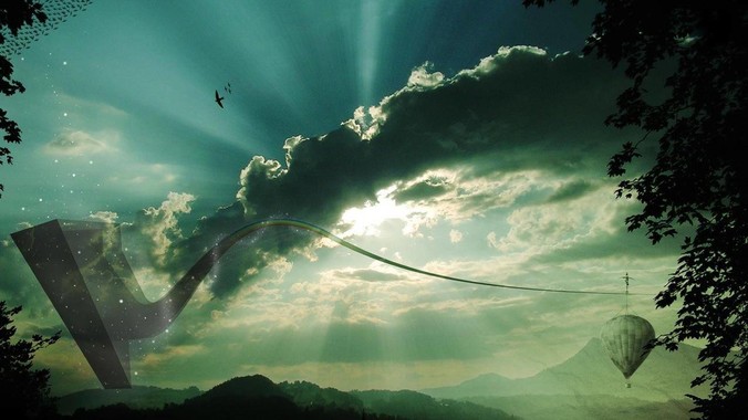 <b>老板说我设计了一周的海报还是不行，我到底该怎么学啊？</b>