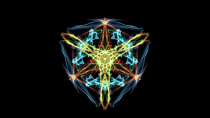 <b>我国004号航母什么时候下水？</b>