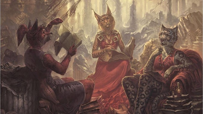 <b>如何看待极客湾评测麒麟X90的性能与表现?</b>