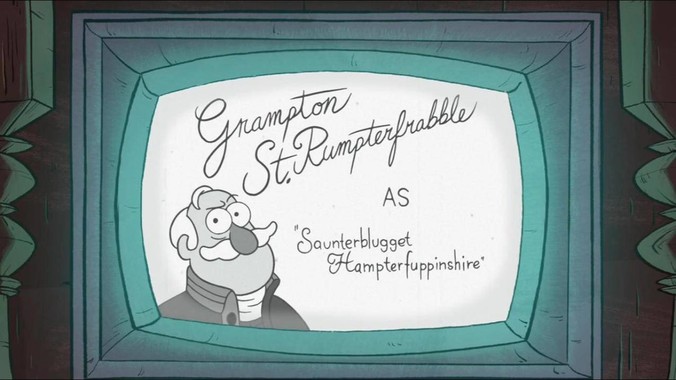 <b>地球上为什么没有演化出硅基生命，而只是演化出碳基生命？</b>