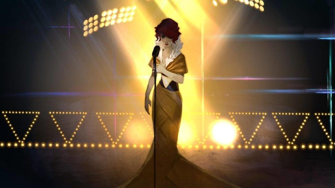 <b>江西通报救护车 800 公里收费 2.8 万「不合理，暂停医院转运服务」，该医院要承担怎样的法律责任？</b>