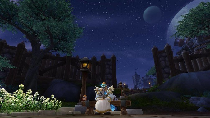 <b>为什么抖音上的姑娘都那么好看，现实中我怎么一个也见不着？</b>