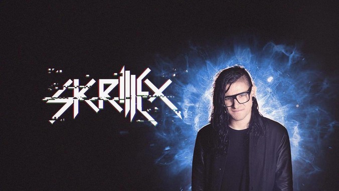 <b>你知道的胰腺癌患者都活了多久？</b>