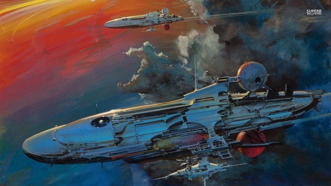 <b>网络小白如何建立一个网站，供别人下载文件（主要是PDF和MP3）?</b>