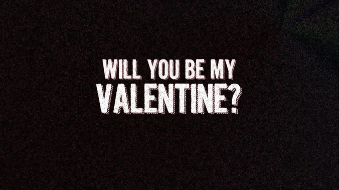 <b>微软宣布 5 月 28 日开始下架「Microsoft 远程桌面」应用，背后原因有哪些？</b>