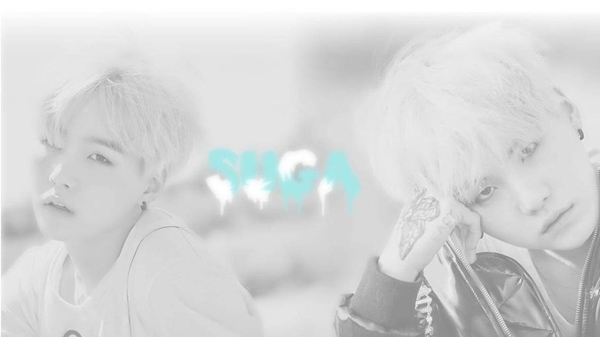 <b>到底是9800x3d+5070ti还是u7+5080?</b>