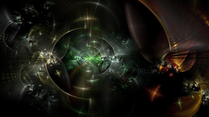 <b>编程语言 MoonBit 发布 Beta 版，正式进入企业场景应用，会带来哪些影响？</b>